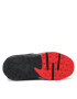 Nike Обувки Air MAx Excee (Ps) CD6892 016 Черен - Pepit.bg