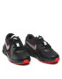 Nike Обувки Air MAx Excee (Ps) CD6892 016 Черен - Pepit.bg