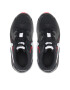 Nike Обувки Air MAx Excee (Ps) CD6892 016 Черен - Pepit.bg