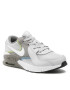Nike Обувки Air Max Excee (Ps) CD6892 019 Сив - Pepit.bg