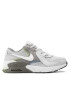 Nike Обувки Air Max Excee (Ps) CD6892 019 Сив - Pepit.bg