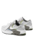 Nike Обувки Air Max Excee (Ps) CD6892 019 Сив - Pepit.bg