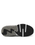 Nike Обувки Air Max Excee (Ps) CD6892 019 Сив - Pepit.bg