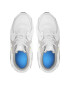 Nike Обувки Air Max Excee (Ps) CD6892 019 Сив - Pepit.bg