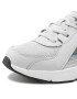 Nike Обувки Air Max Excee (Ps) CD6892 019 Сив - Pepit.bg