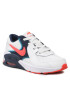 Nike Обувки Air Max Excee (PS) CD6892 113 Бял - Pepit.bg