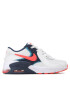 Nike Обувки Air Max Excee (PS) CD6892 113 Бял - Pepit.bg