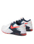 Nike Обувки Air Max Excee (PS) CD6892 113 Бял - Pepit.bg