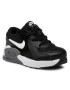 Nike Обувки Air Max Excee (TD) CD6893-001 Черен - Pepit.bg