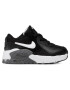 Nike Обувки Air Max Excee (TD) CD6893-001 Черен - Pepit.bg