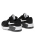 Nike Обувки Air Max Excee (TD) CD6893-001 Черен - Pepit.bg