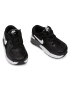 Nike Обувки Air Max Excee (TD) CD6893-001 Черен - Pepit.bg