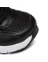 Nike Обувки Air Max Excee (TD) CD6893-001 Черен - Pepit.bg