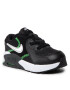 Nike Обувки Air Max Excee (TD) CD6893 015 Черен - Pepit.bg