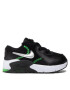 Nike Обувки Air Max Excee (TD) CD6893 015 Черен - Pepit.bg