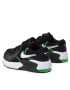 Nike Обувки Air Max Excee (TD) CD6893 015 Черен - Pepit.bg