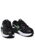 Nike Обувки Air Max Excee (TD) CD6893 015 Черен - Pepit.bg