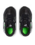 Nike Обувки Air Max Excee (TD) CD6893 015 Черен - Pepit.bg