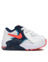 Nike Обувки Air Max Excee (Td) CD6893 113 Бял - Pepit.bg