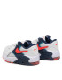 Nike Обувки Air Max Excee (Td) CD6893 113 Бял - Pepit.bg