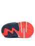 Nike Обувки Air Max Excee (Td) CD6893 113 Бял - Pepit.bg