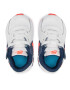 Nike Обувки Air Max Excee (Td) CD6893 113 Бял - Pepit.bg