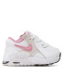 Nike Обувки Air Max Excee (TD) CD6893 115 Бял - Pepit.bg