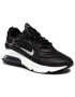 Nike Обувки Air Max Exosense CK6922 002 Черен - Pepit.bg
