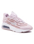 Nike Обувки Air Max Exosense CK6922 600 Розов - Pepit.bg