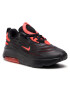 Nike Обувки Air Max Exosense (PS) CN7877 001 Черен - Pepit.bg