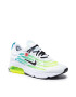Nike Обувки Air Max Exosense Se CV3016 100 Бял - Pepit.bg