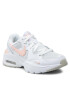 Nike Обувки Air Max Fusion CJ1671 101 Бял - Pepit.bg
