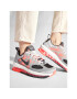 Nike Обувки Air Max Genome CW1648 004 Сив - Pepit.bg