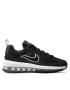 Nike Обувки Air Max Genome CZ1645 002 Черен - Pepit.bg