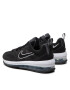 Nike Обувки Air Max Genome CZ1645 002 Черен - Pepit.bg