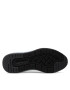Nike Обувки Air Max Genome CZ1645 002 Черен - Pepit.bg
