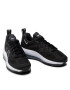 Nike Обувки Air Max Genome CZ1645 002 Черен - Pepit.bg