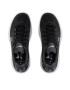 Nike Обувки Air Max Genome CZ1645 002 Черен - Pepit.bg