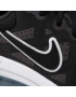 Nike Обувки Air Max Genome CZ1645 002 Черен - Pepit.bg
