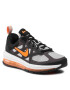 Nike Обувки Air Max Genome (Gs) CZ4652 002 Черен - Pepit.bg