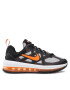 Nike Обувки Air Max Genome (Gs) CZ4652 002 Черен - Pepit.bg