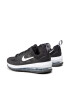 Nike Обувки Air Max Genome (Gs) CZ4652 003 Черен - Pepit.bg