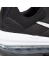 Nike Обувки Air Max Genome (Gs) CZ4652 003 Черен - Pepit.bg