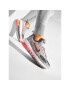 Nike Обувки Air Max Genome (Gs) CZ4652 004 Сив - Pepit.bg