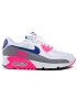Nike Обувки Air Max III CT1887 100 Бял - Pepit.bg