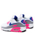 Nike Обувки Air Max III CT1887 100 Бял - Pepit.bg