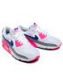 Nike Обувки Air Max III CT1887 100 Бял - Pepit.bg