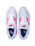 Nike Обувки Air Max III CT1887 100 Бял - Pepit.bg