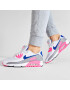 Nike Обувки Air Max III CT1887 100 Бял - Pepit.bg