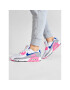 Nike Обувки Air Max III CT1887 100 Бял - Pepit.bg